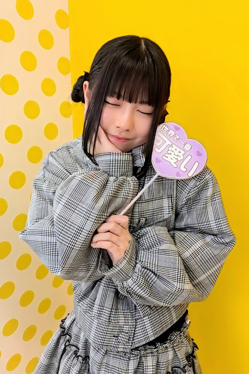 ナゴヤのやまちゃん (@ya0_chan) / Posts / X