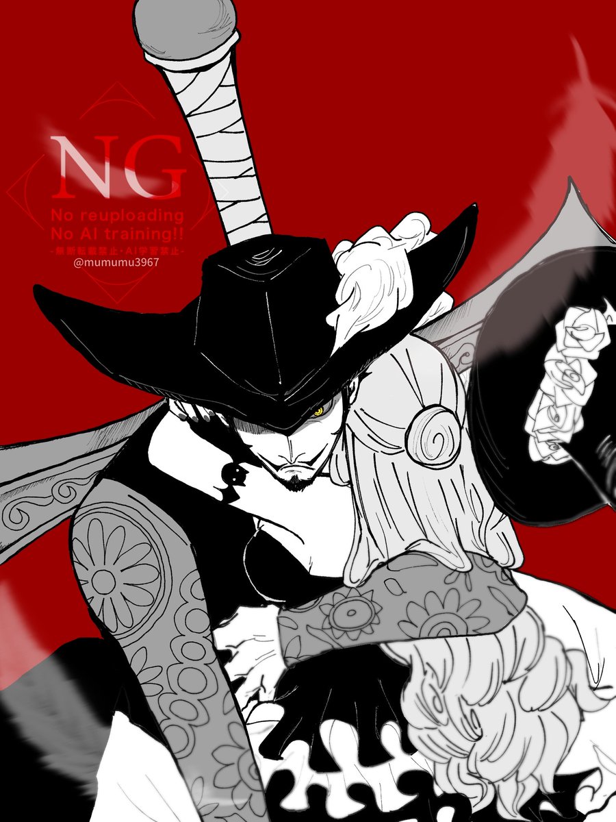 Post by 正子on X: 🦅👻