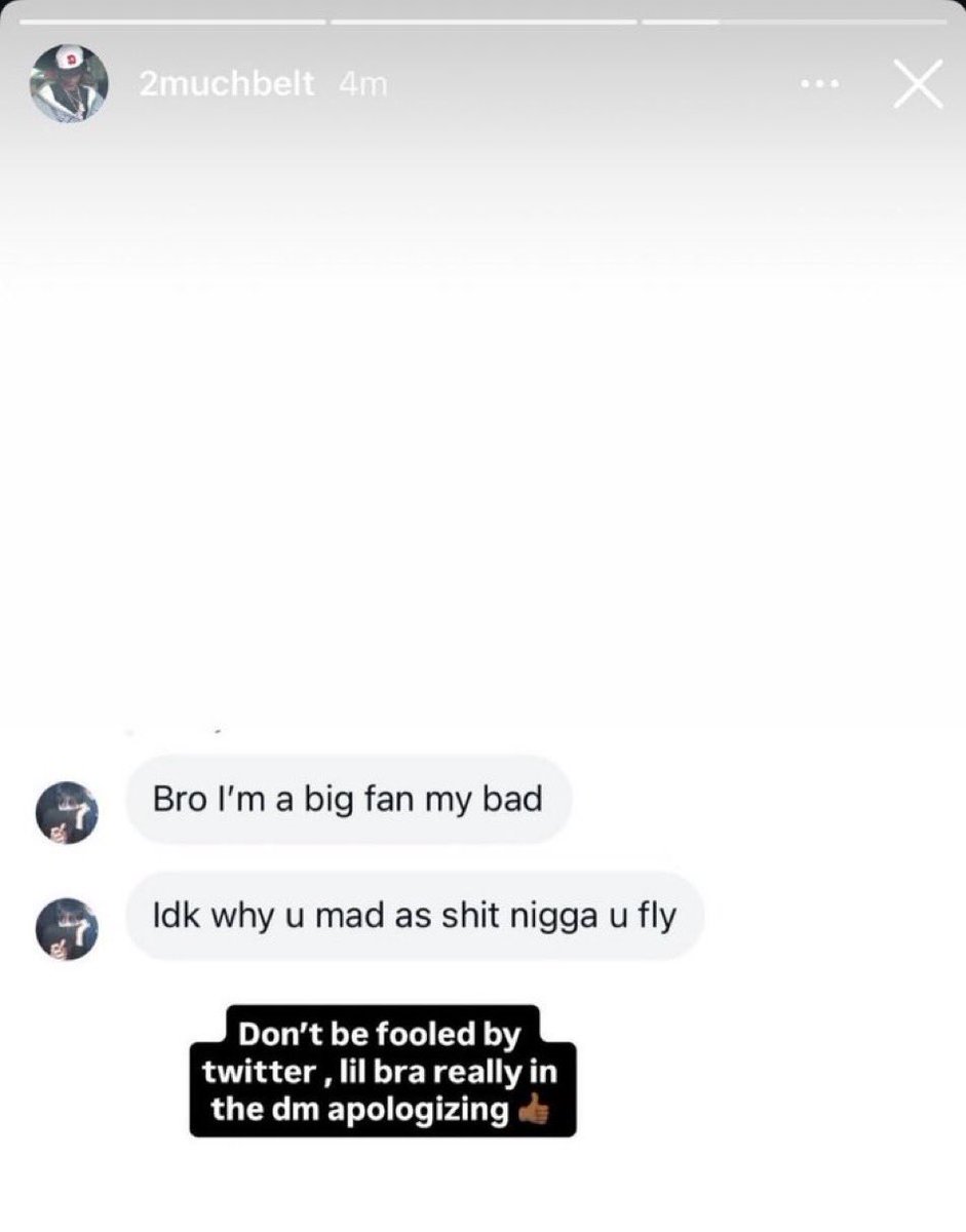 vice & fentanyl tweet media