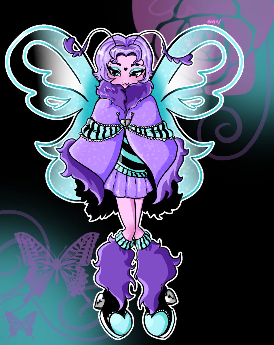 obesebutimcute8's tweet photo. seriously who the Hell is this guys #monsterhigh #dandysworld https://t.co/eJFyQI4KWf