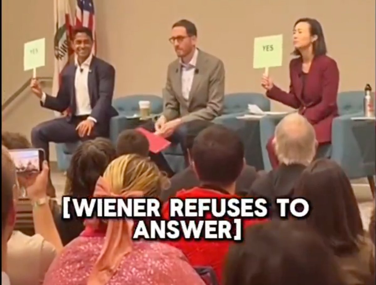 Reheated Burrito tweet media