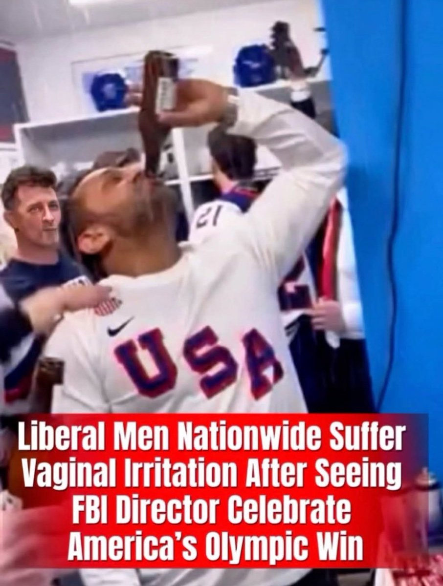 Katherine Hansley tweet media