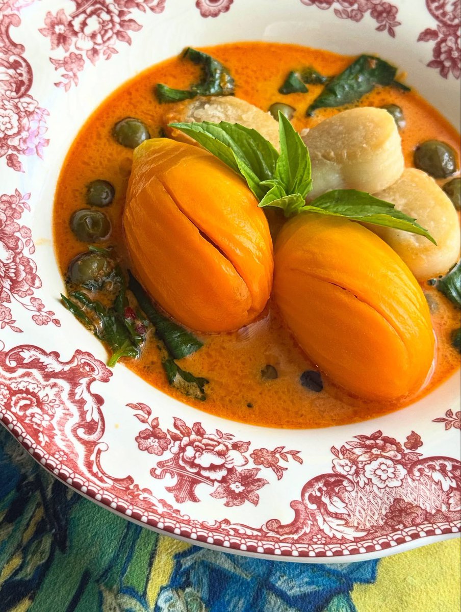 Atomosricano tweet media