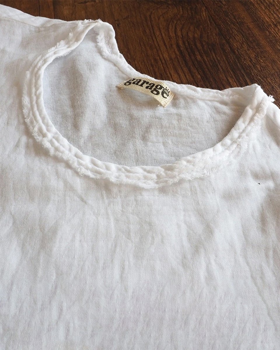 craftcafe tweet media