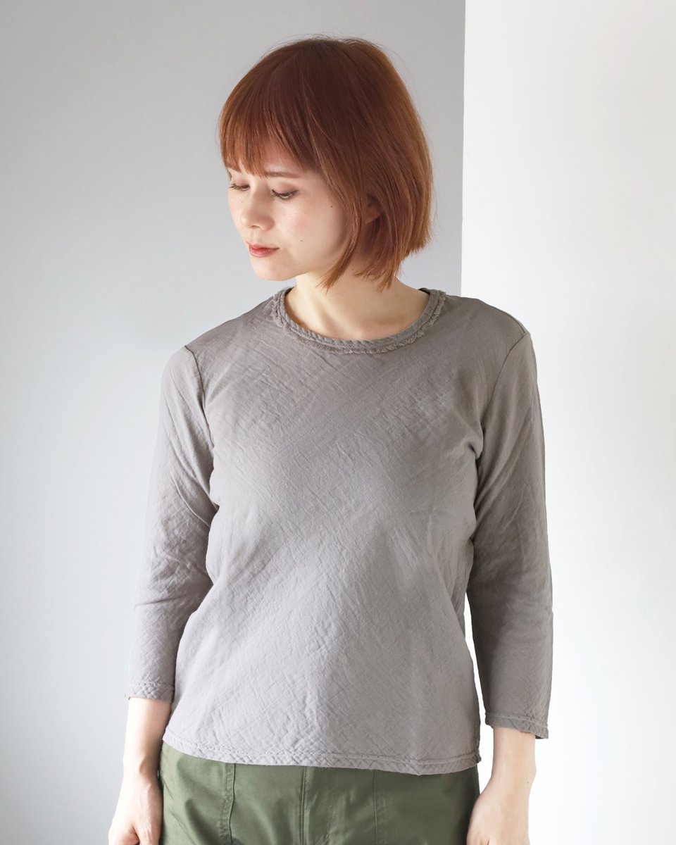 craftcafe tweet media