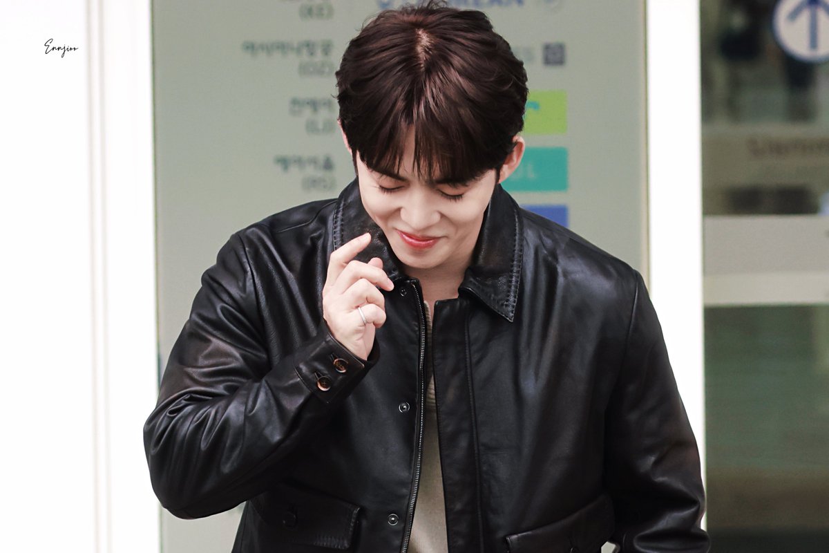 260224 

☺️🥰🫶🏻
 
#SCOUPSxBOSSFW26
#BeYourOwnBOSS #MilanFashionWeek
#에스쿱스 #SCOUPS #승철 #최승철
#세븐틴 #SEVENTEEN <a href="/pledis_17/">세븐틴(SEVENTEEN)</a>