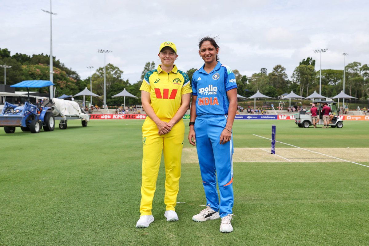 All India Cricket tweet media