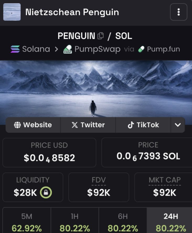 Diane De crypt tweet media