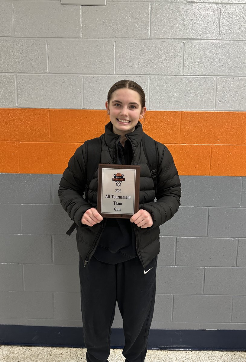 Christina Savage tweet media