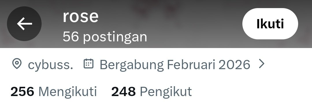 ells, open jastip acc tweet media