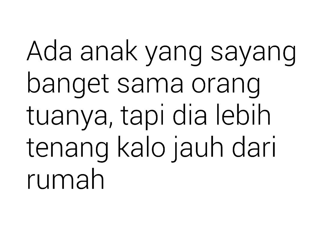 Zan (@kapten__monyet) on Twitter photo 