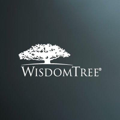 CryptoNewsHntrs's tweet photo. 🚨JUST IN: 🇺🇸 SEC GRANTS EXEMPTIVE ORDER FOR WISDOMTREE DIGITAL MONEY MARKET FUND
EXEMPTIVE ORDER ALLOWS INVESTORS TO TRADE MMF SHARES INTRADAY AT A FIXED $1 WITH DEALERS, REGARDLESS OF THE FUND’S END-OF-DAY NAV.
#SEC #WisdomTree #DigitalAssets #MoneyMarketFund #Investing #Finance