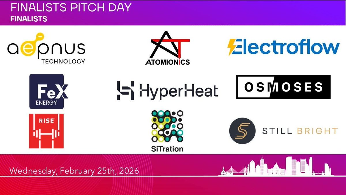 Atomionics tweet media