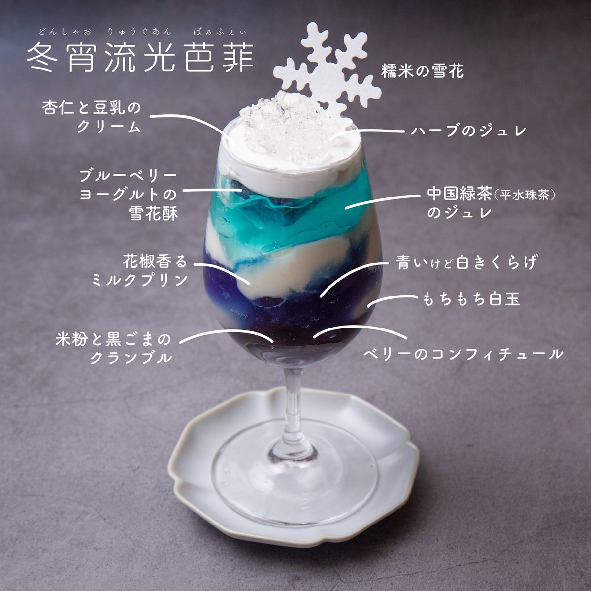 🌈あきら🌈 (@mofuakira) / Posts / X