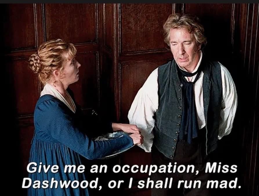 OwenElaineowen1's tweet photo. #greatmoviemoments https://t.co/hcAFXhtUwf