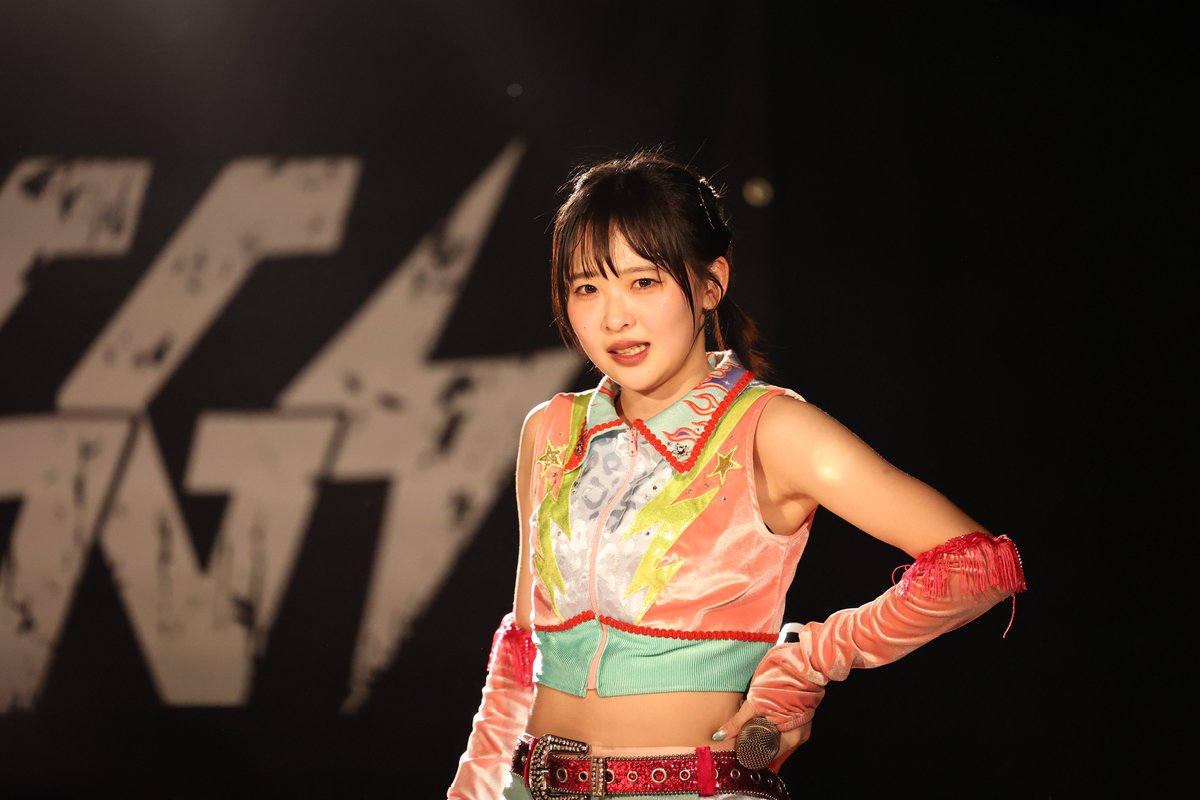 きんちゃんのキリリとした表情かっこいい #PIGGS #KINCHAN