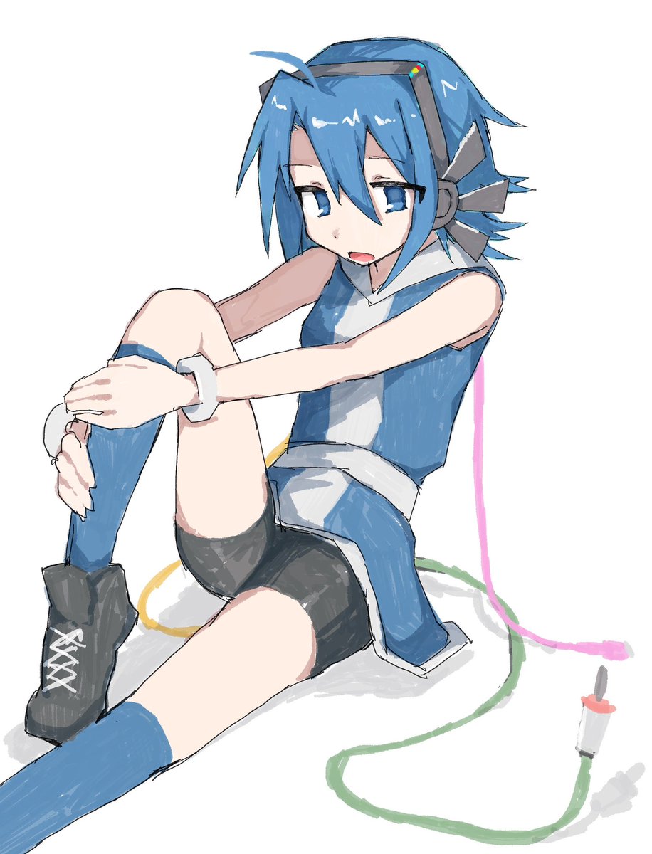 uʜƧ tweet media