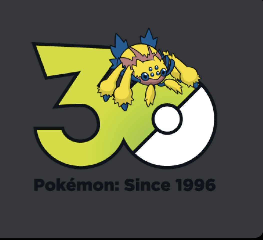 まさき tweet media