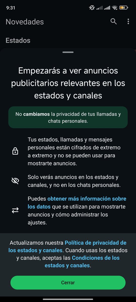 Emmanuel tweet media