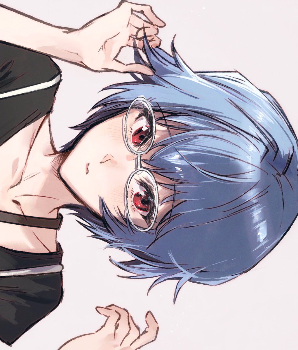 dodo (@dodobo_) on Twitter photo 