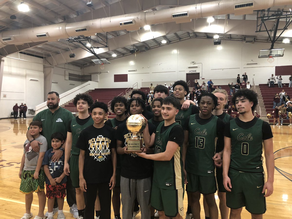 Joseph Cerna, Ed. D. tweet media