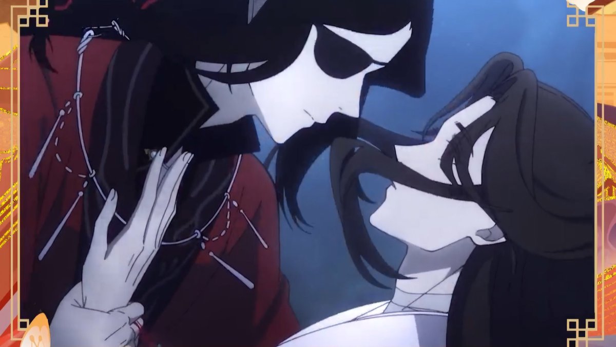 ❤️❤️❤️❤️