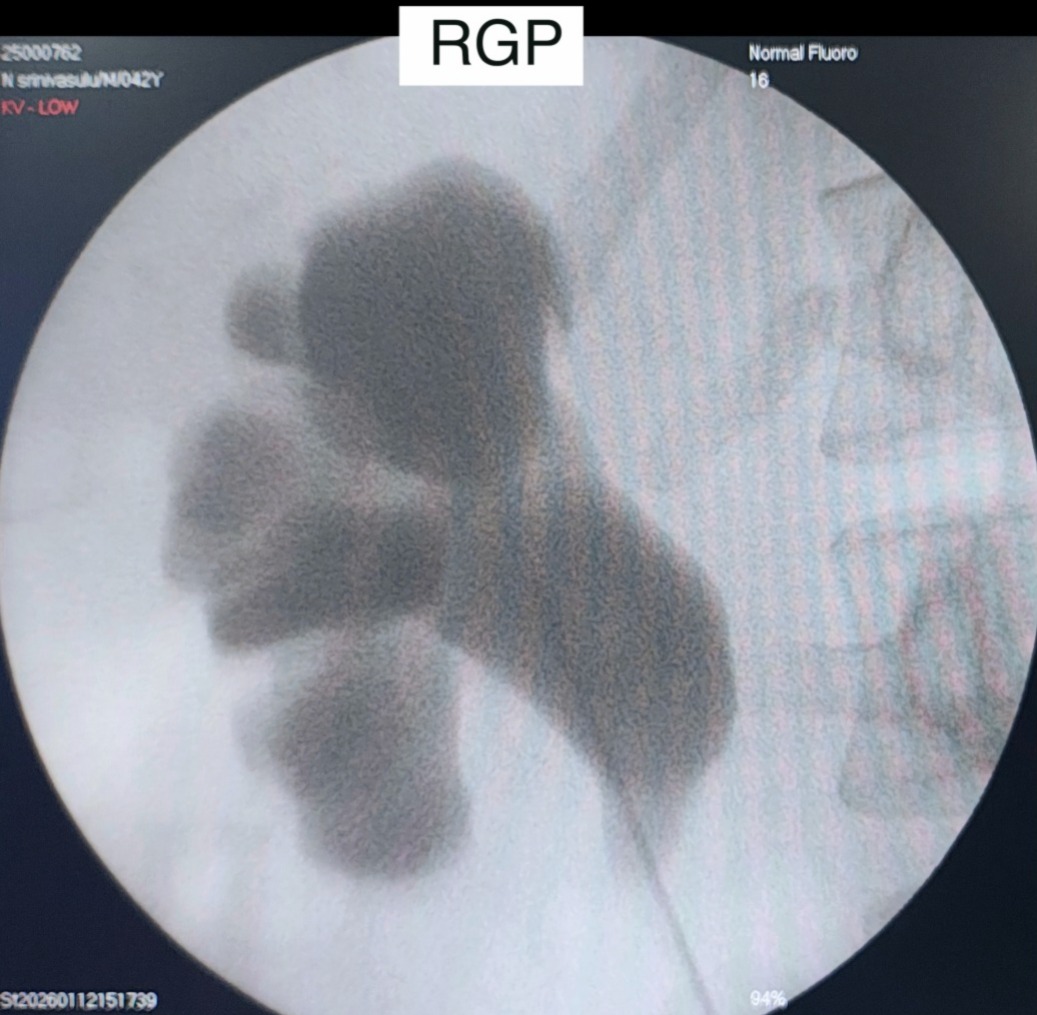 Dr Chandra Mohan Vaddi tweet media