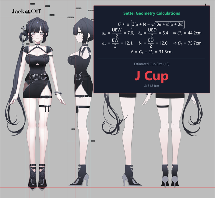 棲蒔🖤🔗 tweet media