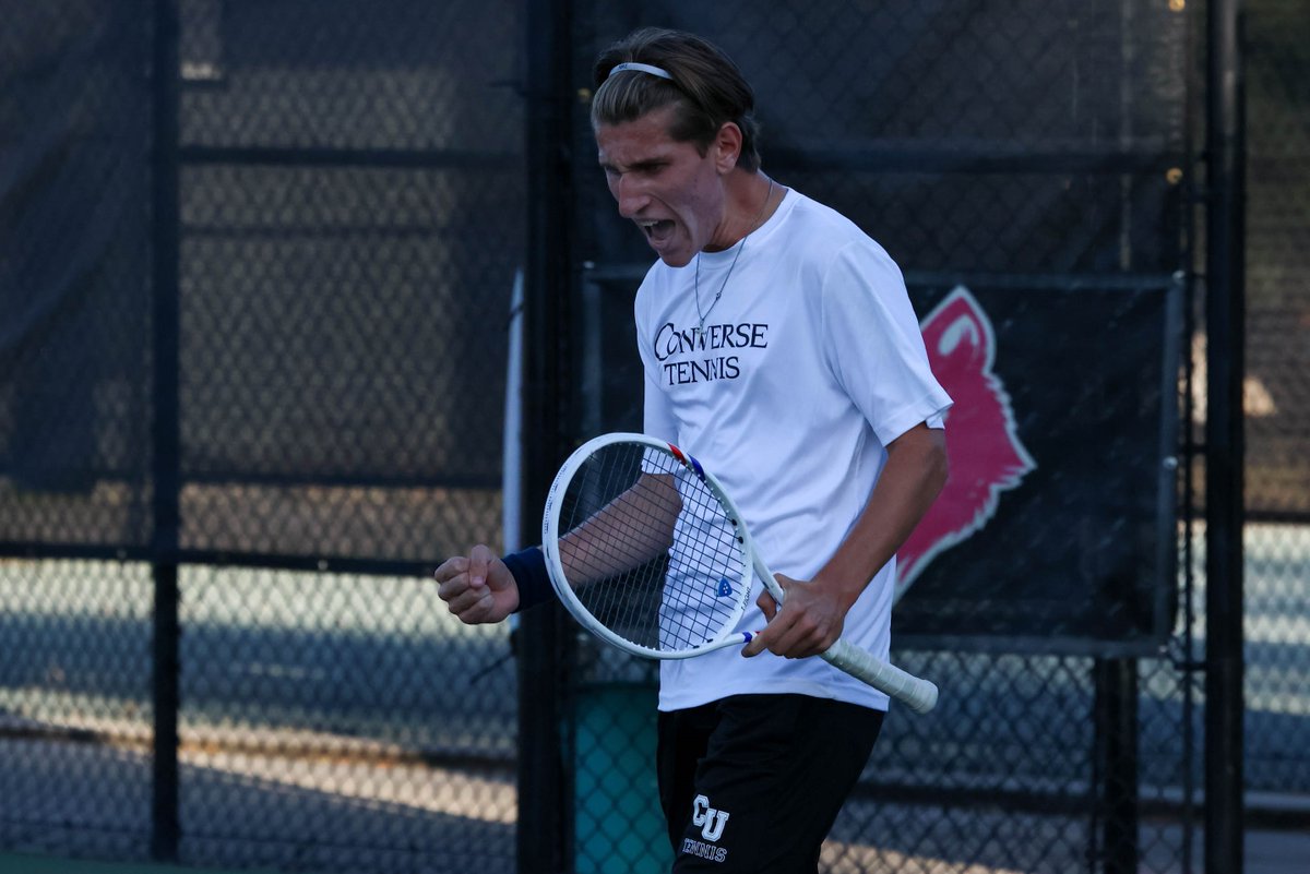 Converse Athletics tweet media