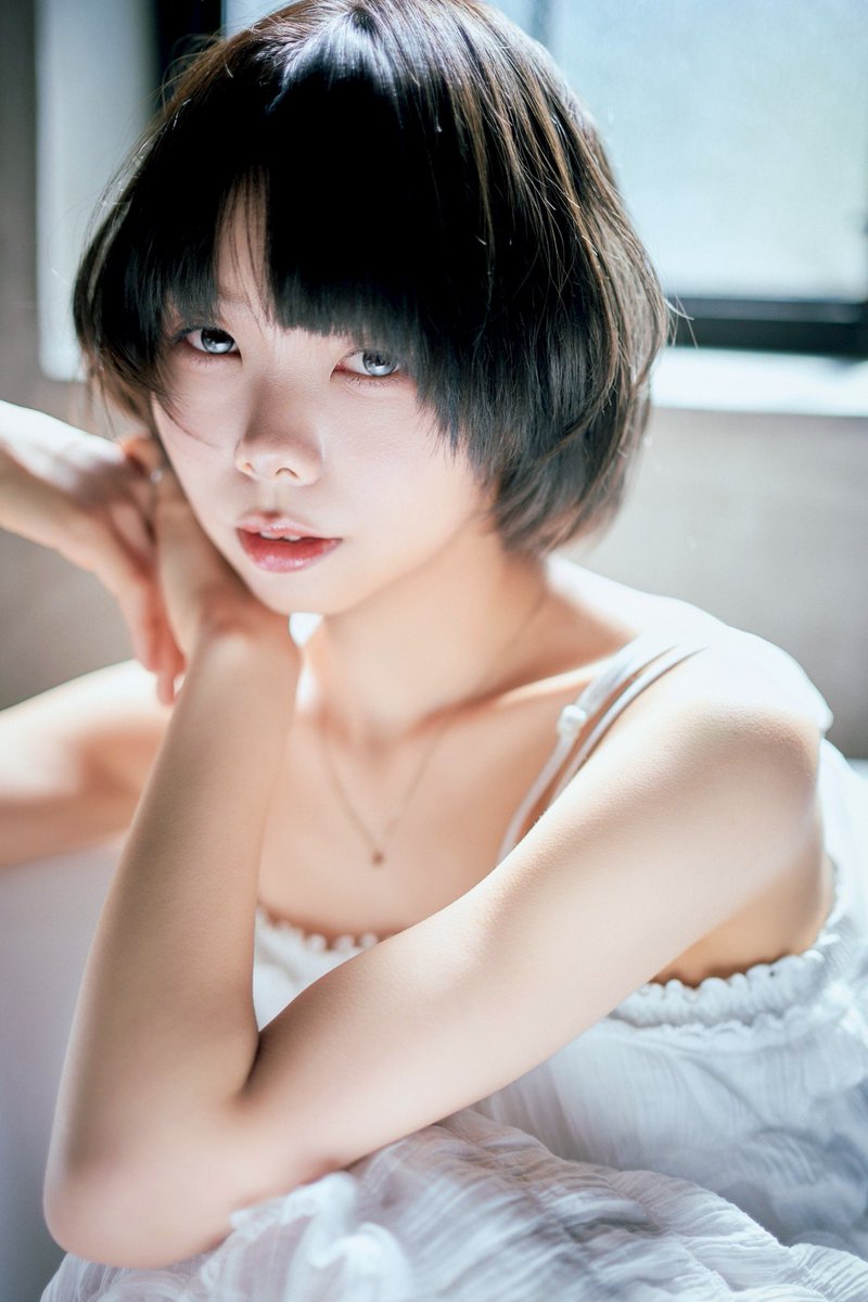 フォロー様405人ありがとうございます🥹🙇‍♀️✨