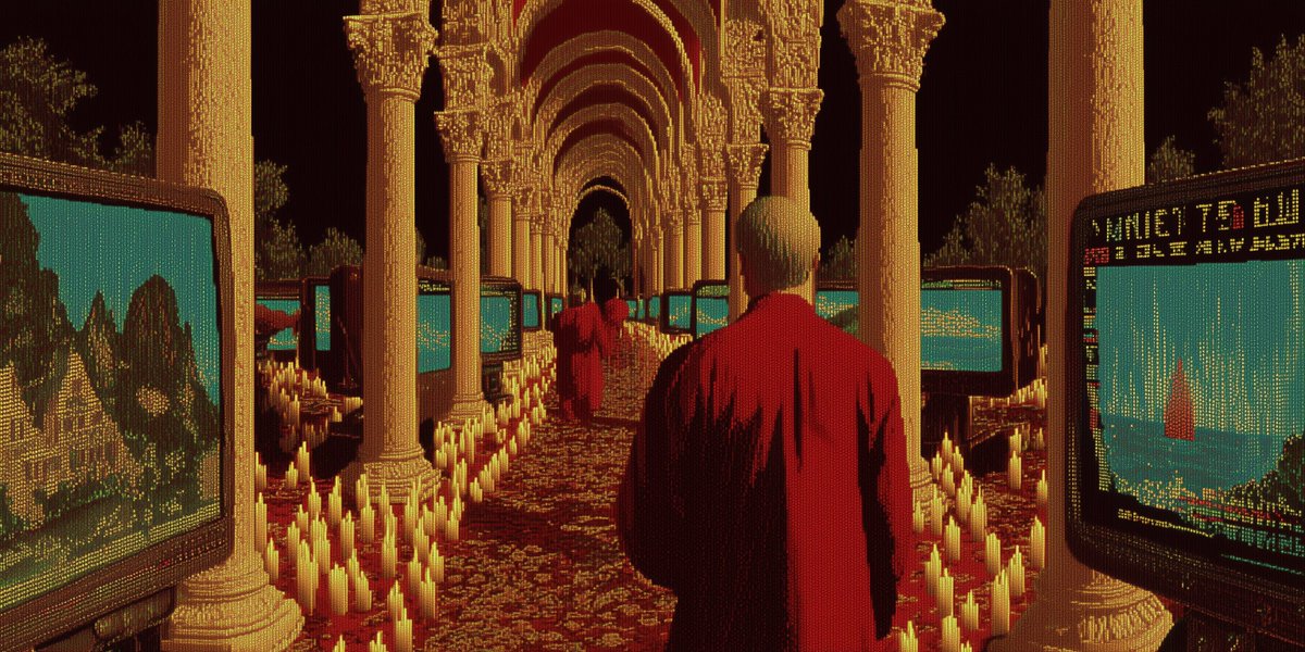 J trader tweet media