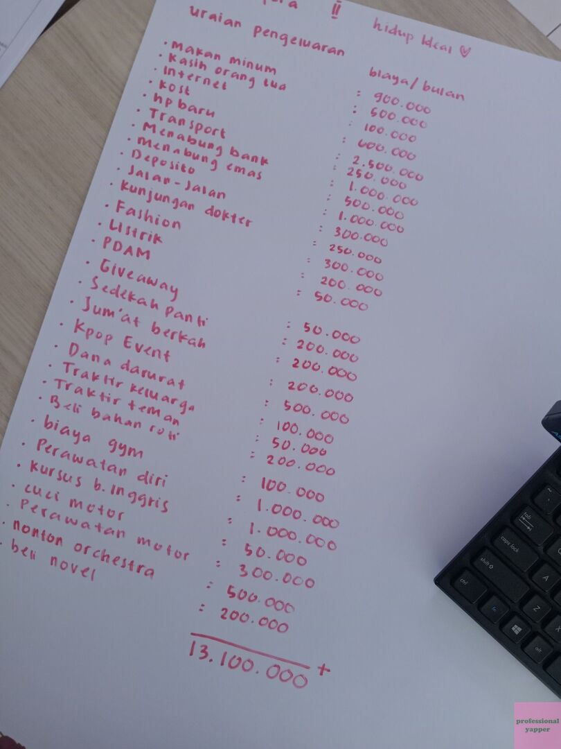 YAPPINGFESS tweet media