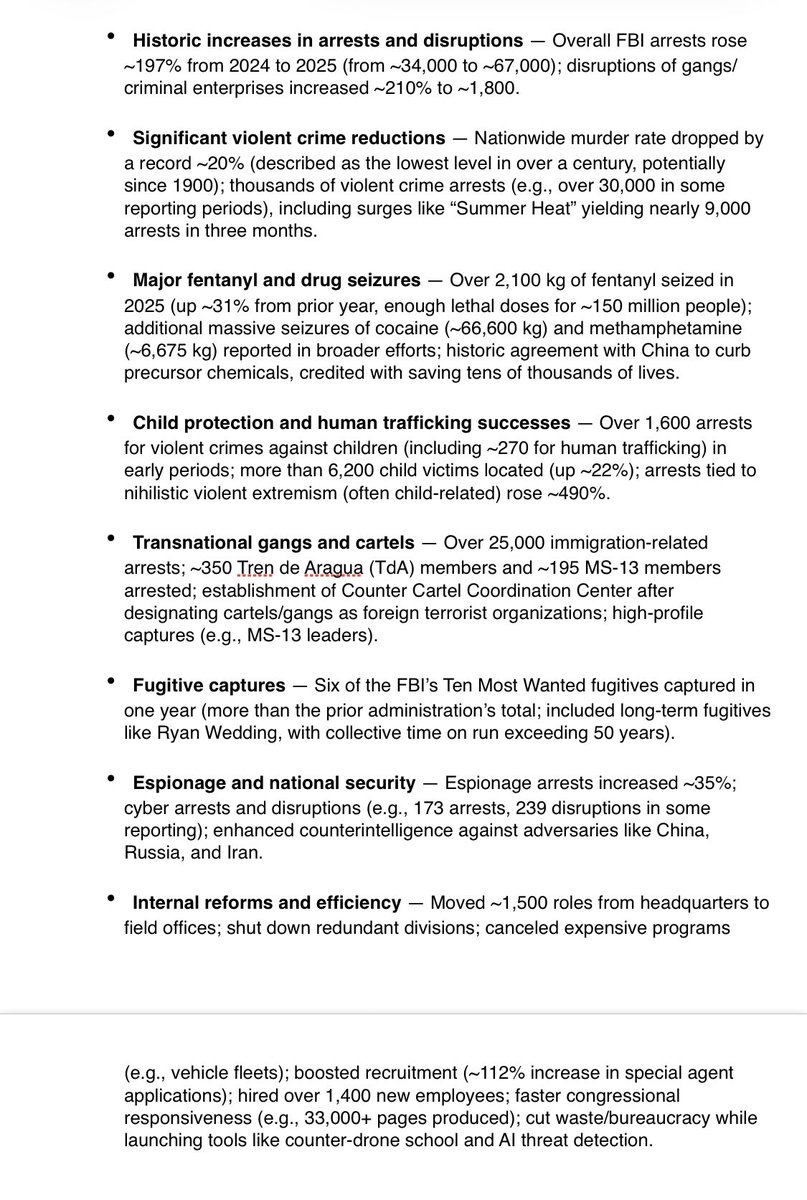 WhiteApe tweet media