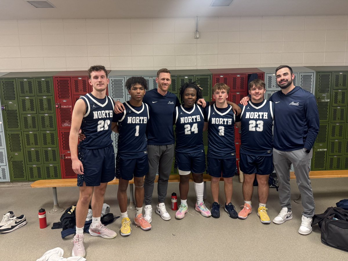 Trevor Alfredson tweet media