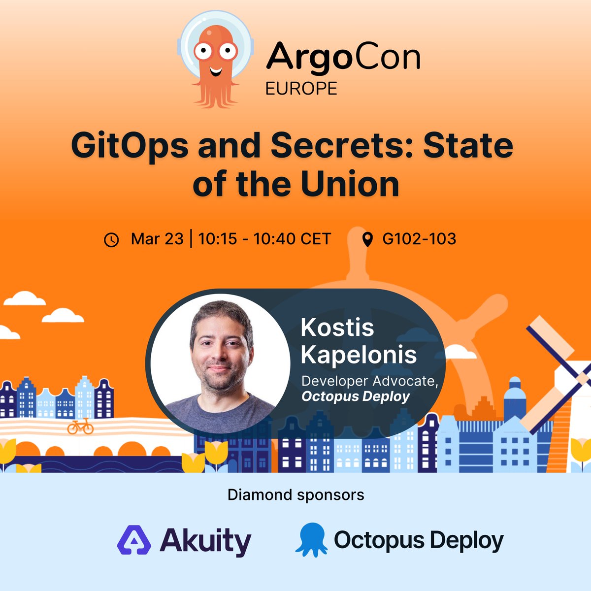 argoproj tweet media