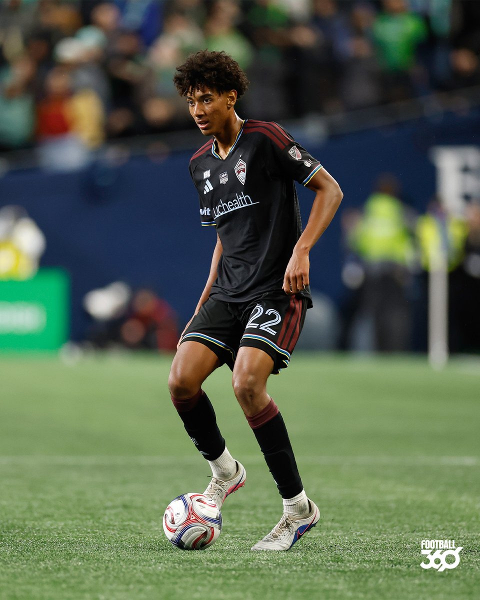 Football360.com.au tweet media