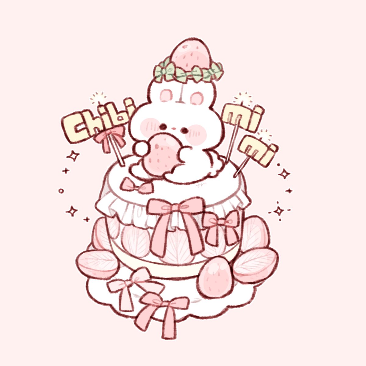 なみの (@h_ykn_24) / Posts / X