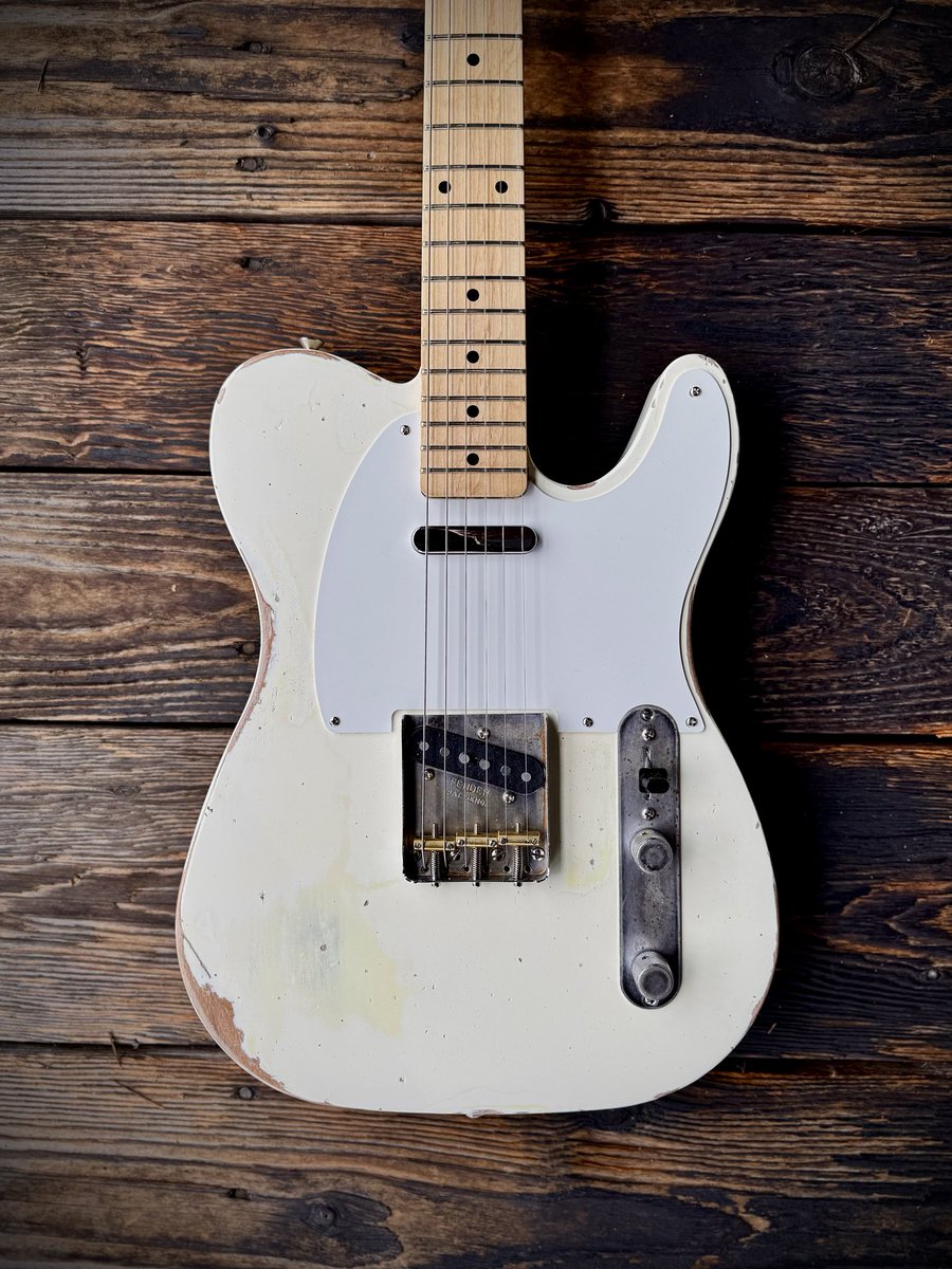 Scott Alexander tweet media