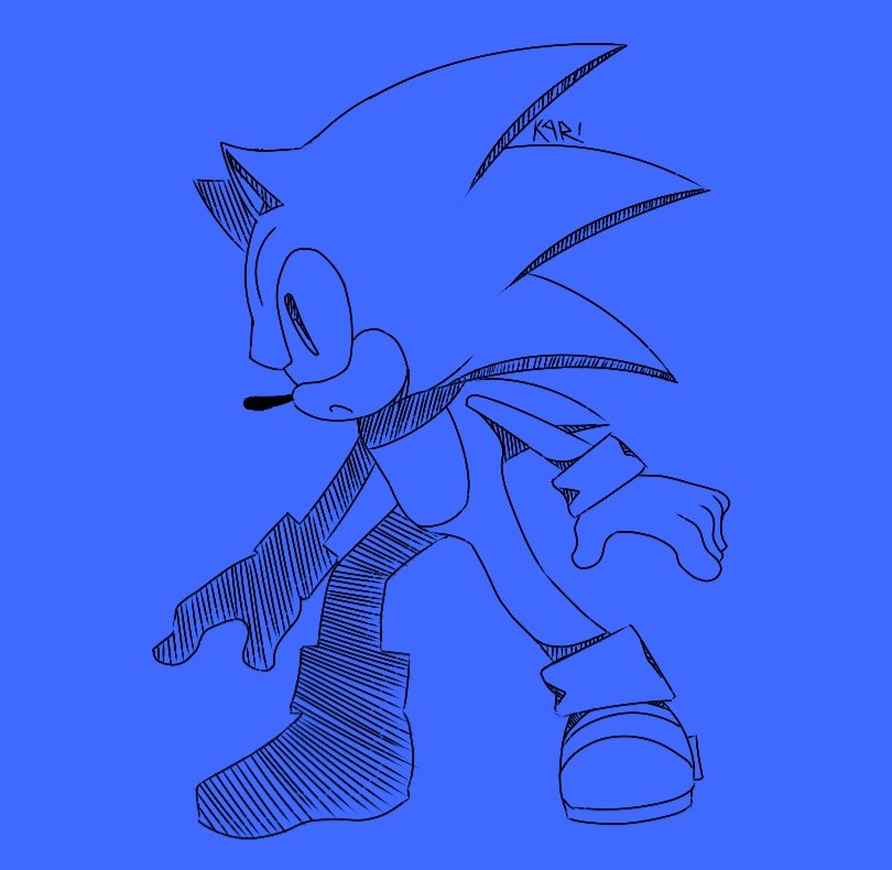 Retro Helix/Kari Idel tweet media