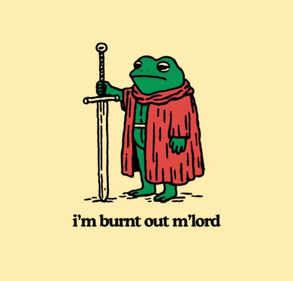 Alien Perspective (@wigglyair) on Twitter photo 