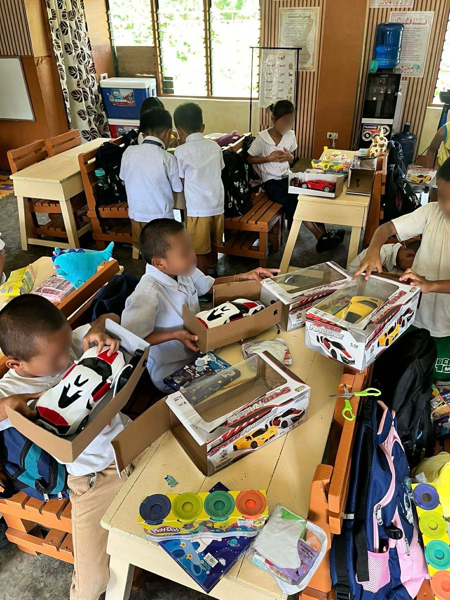 CDN Digital tweet media