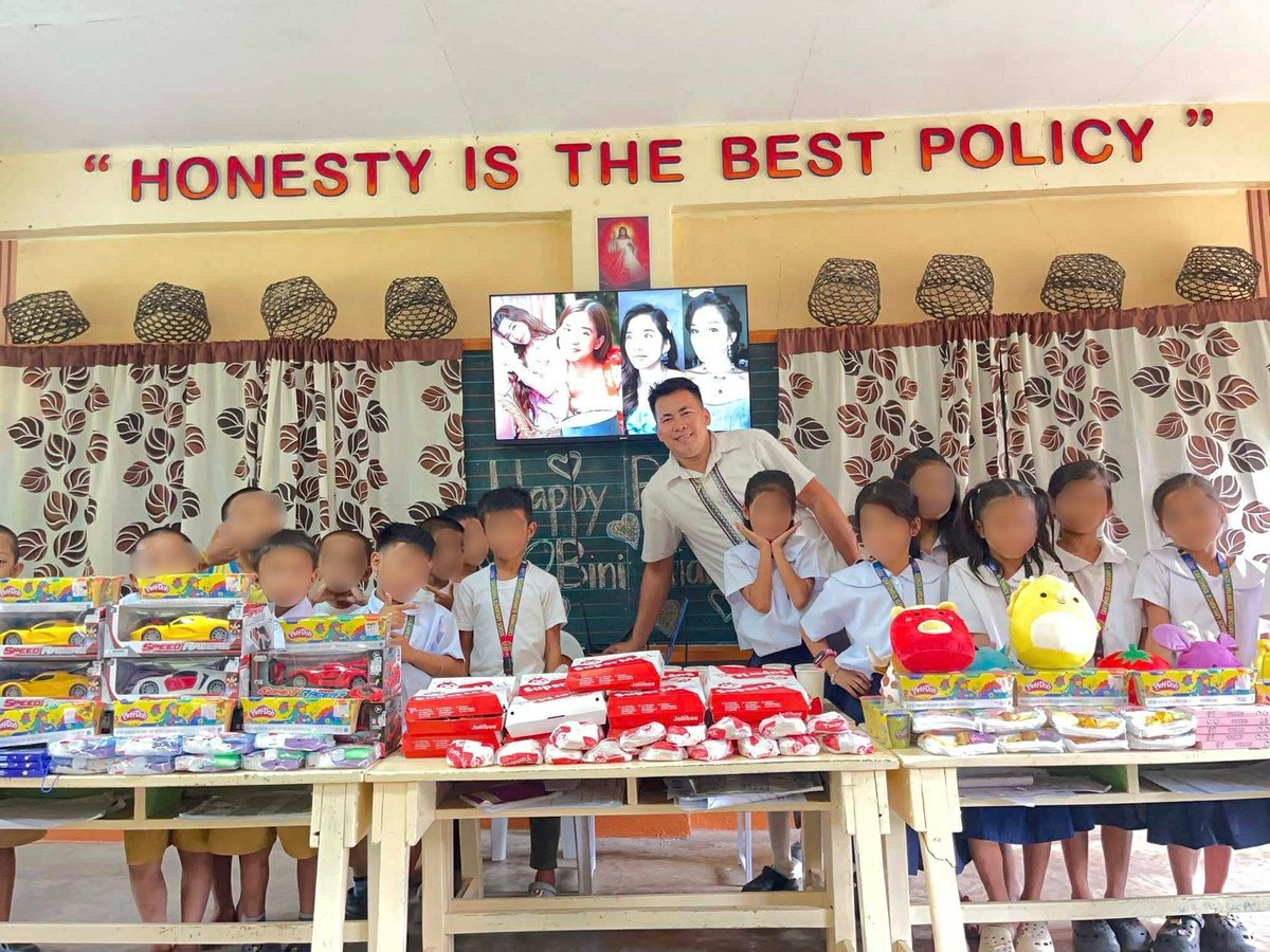 CDN Digital tweet media