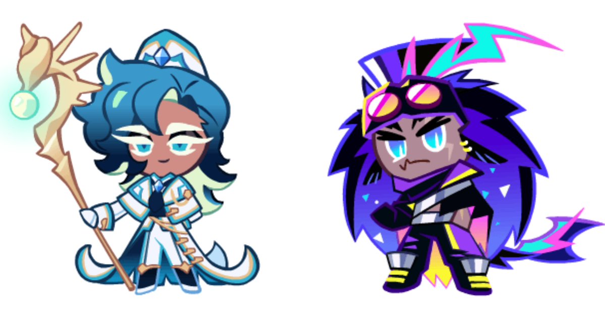 Post by 🅰️4⃣️ on X: ＃章鳗