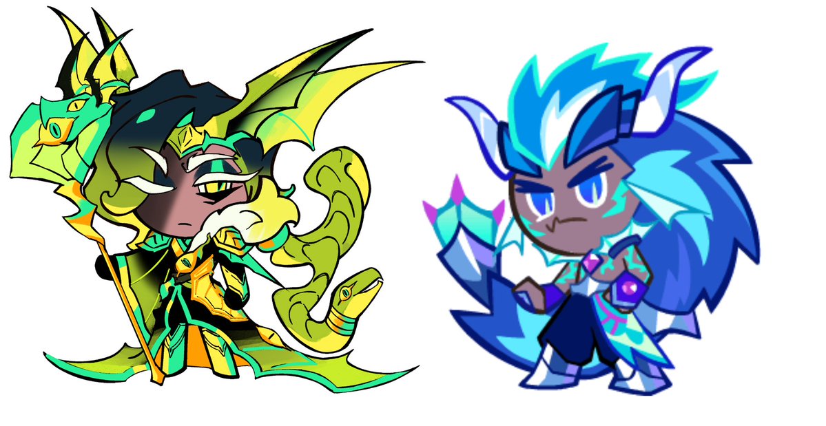 Post by 🅰️4⃣️ on X: ＃章鳗