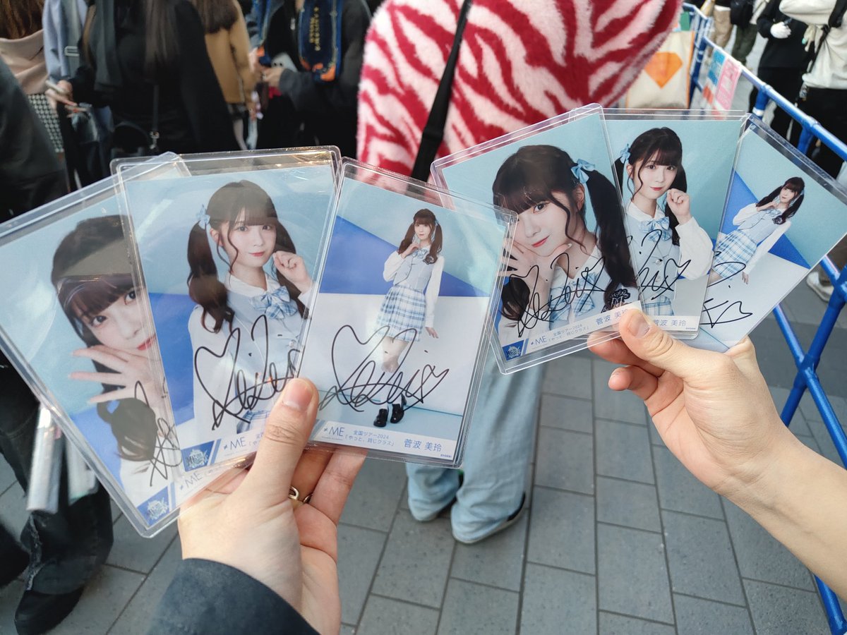 ぴ→🐤 tweet media