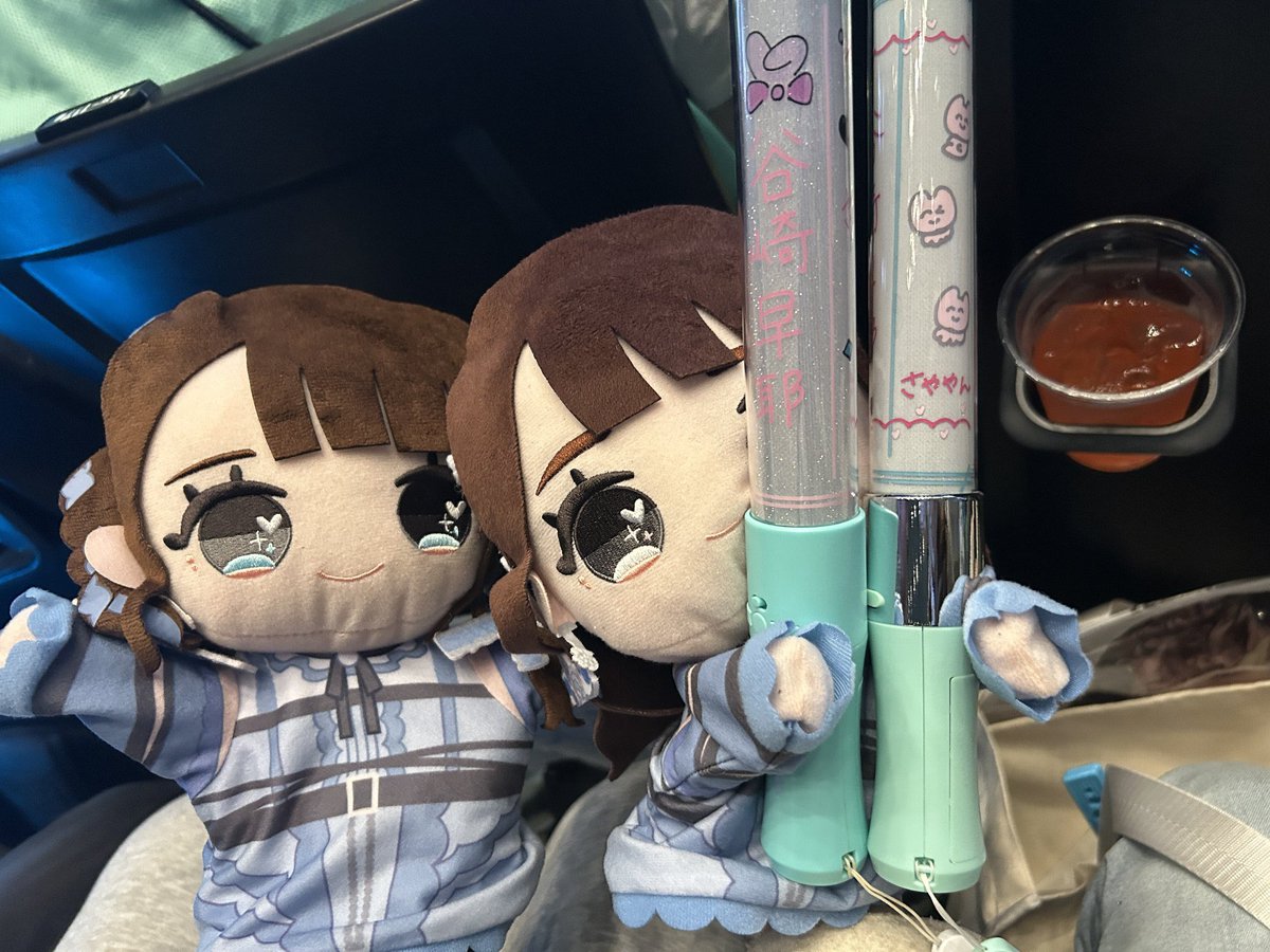 ぴ→🐤 tweet media