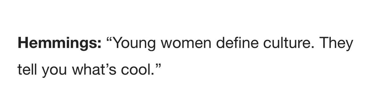 naz 卌 ORDER chaos ORDER (@flatiinecth) on Twitter photo 