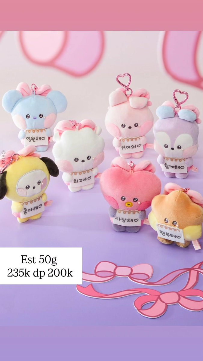 JASTIP MERCH KPOP|OPEN ALBUM MURAH COMEBACK BTS tweet media