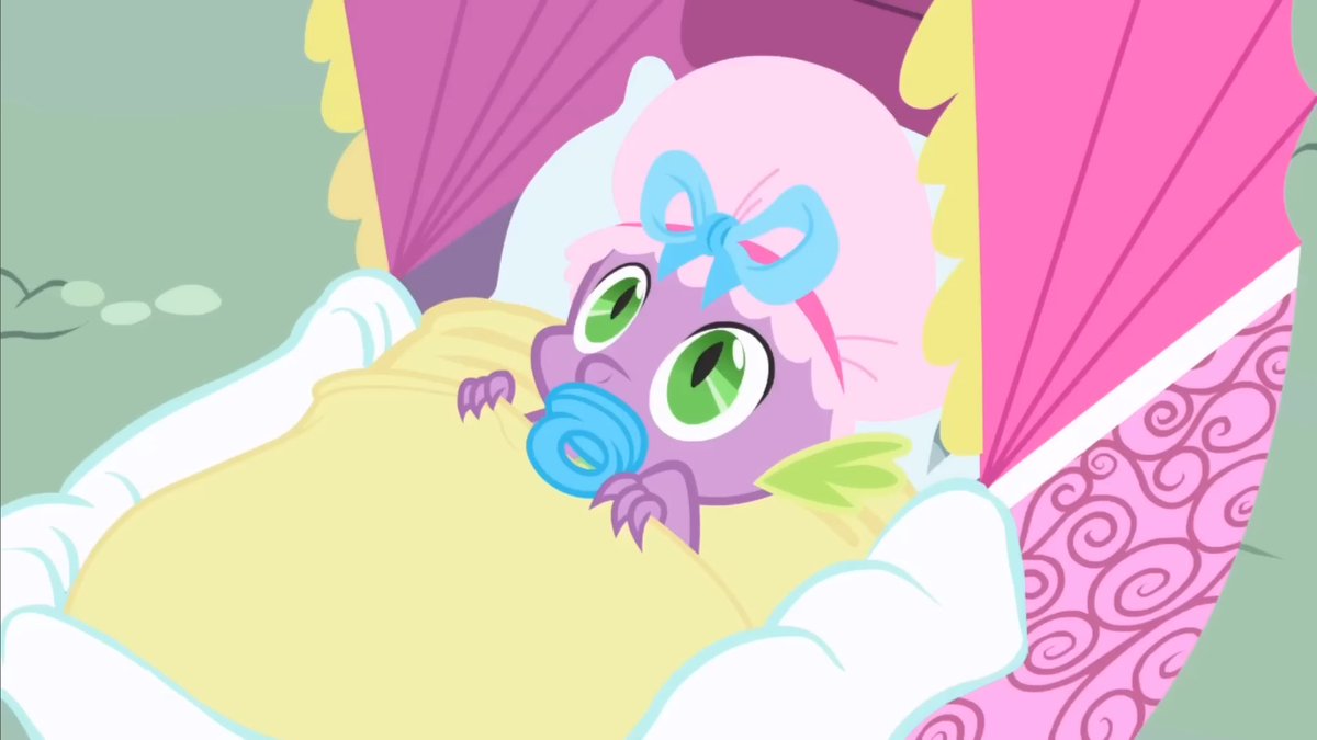 ellos son la virgen maría y jesús? 💜