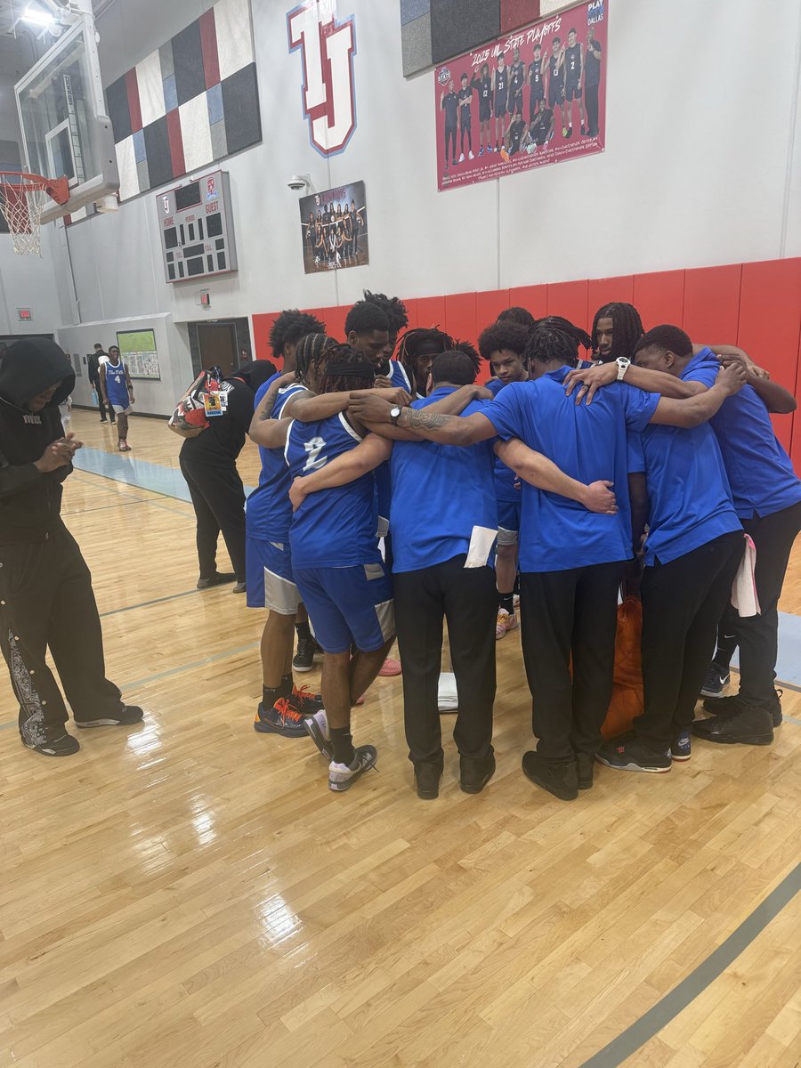 Coach_Booker tweet media